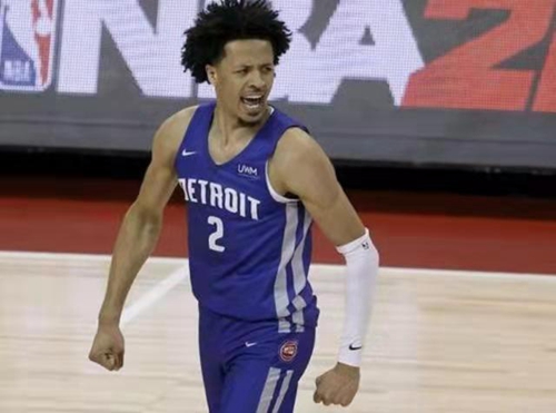 注的话题 注的话题