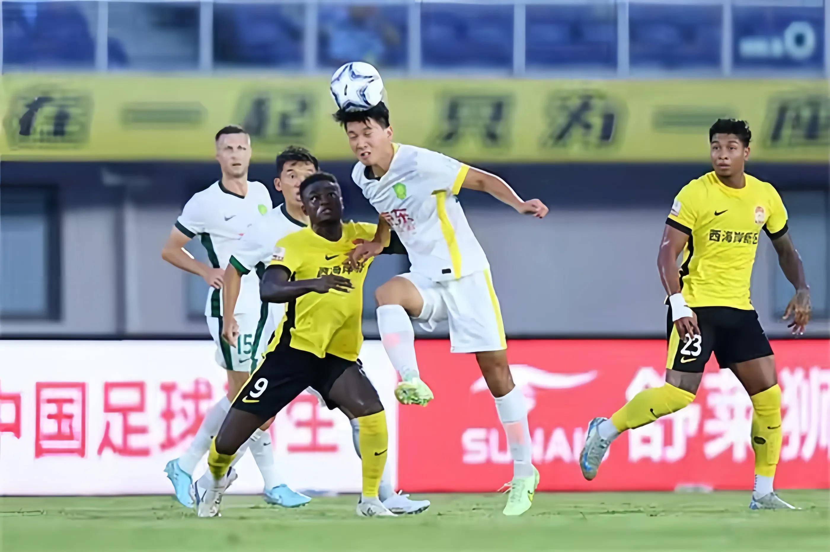 贵的经验和 贵的经验和