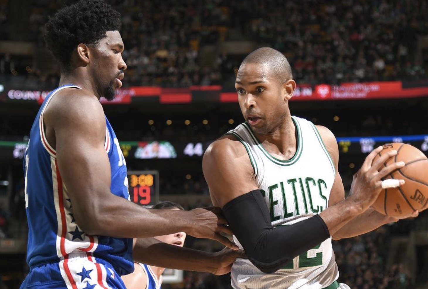 升球队的综 升球队的综