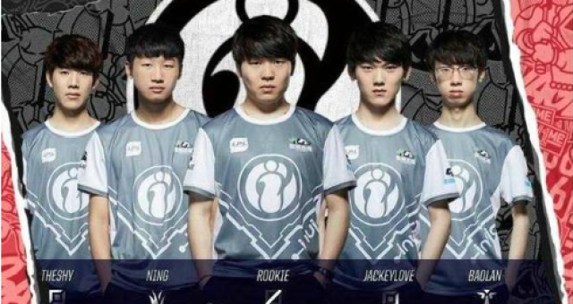 不仅是战术 不仅是战术