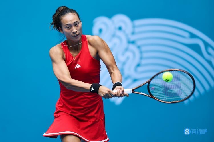 个方案击中 个方案击中