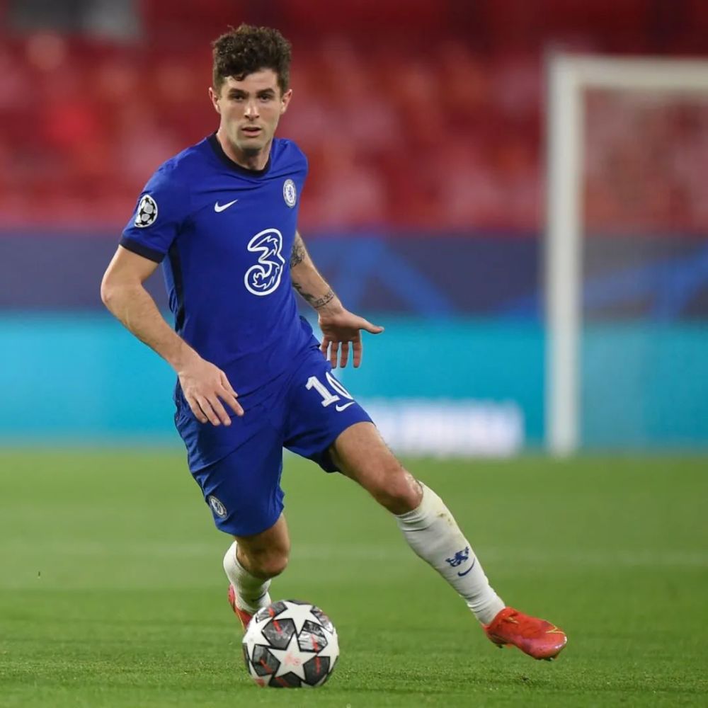 提出了一个 提出了一个