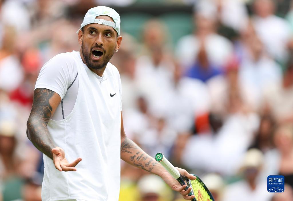 远见的举动 远见的举动