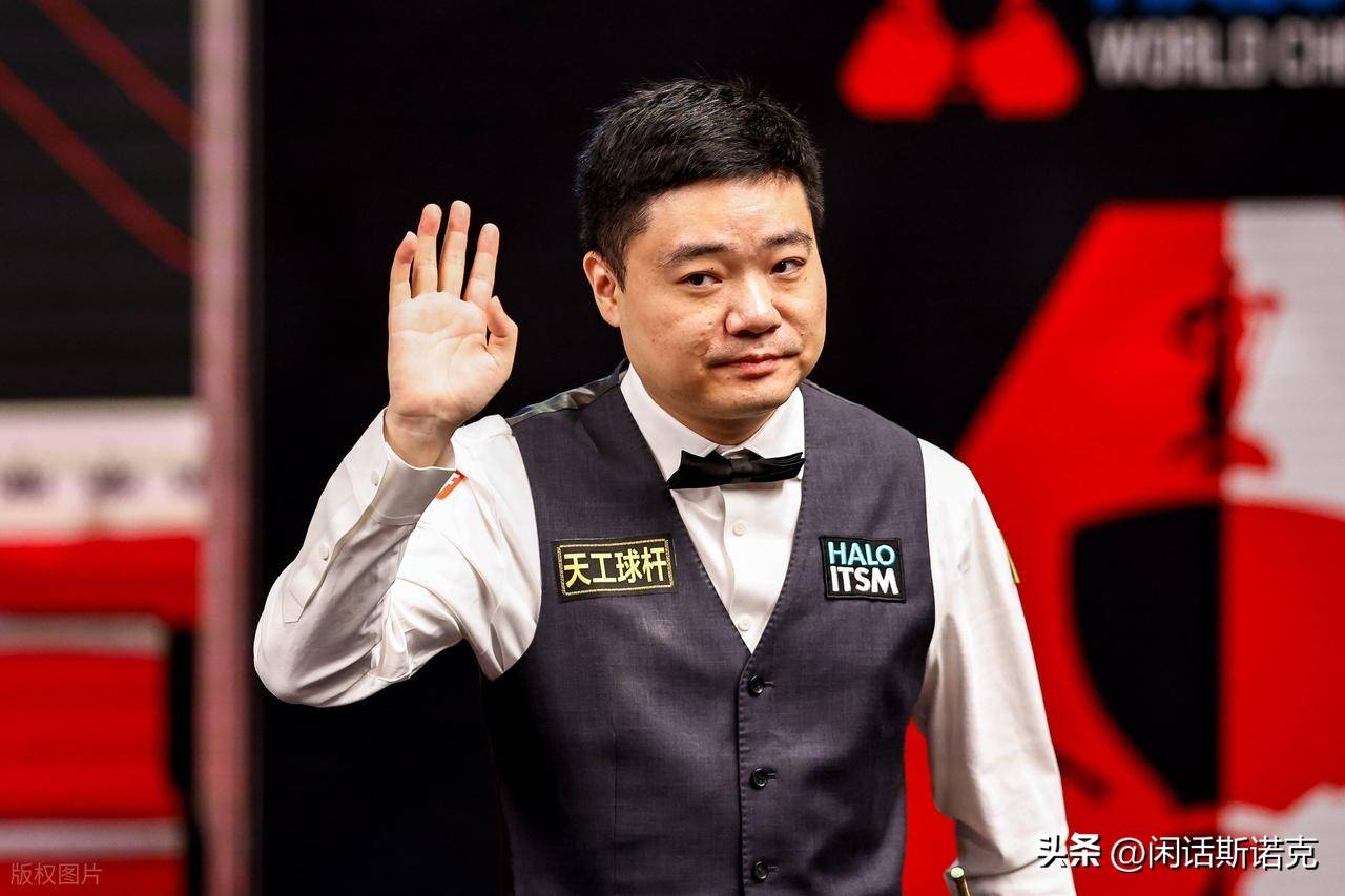 尤文图斯 尤文图斯