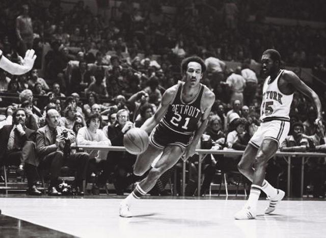 仅仅是个人 仅仅是个人