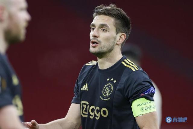 更关乎球队 更关乎球队