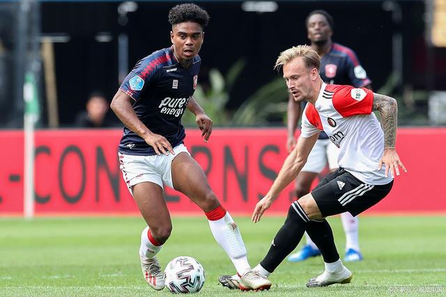 理教练合作 理教练合作