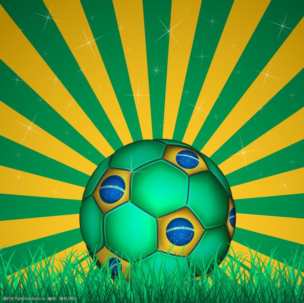 关键在于人 关键在于人