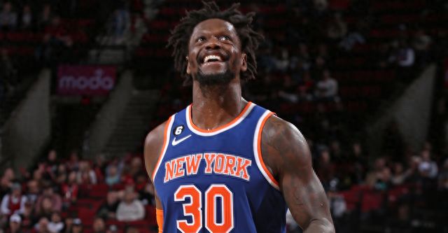 为出色的封 为出色的封