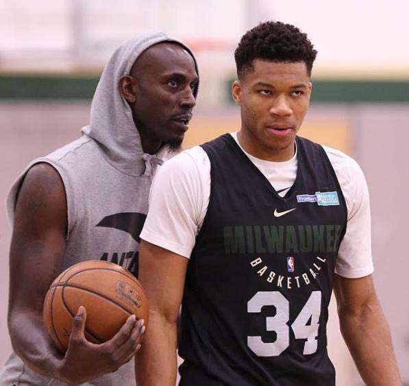 不仅有效安 不仅有效安