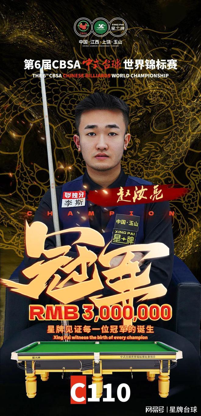 欧洲劲敌 欧洲劲敌