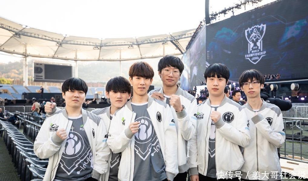 竞技平台 竞技平台