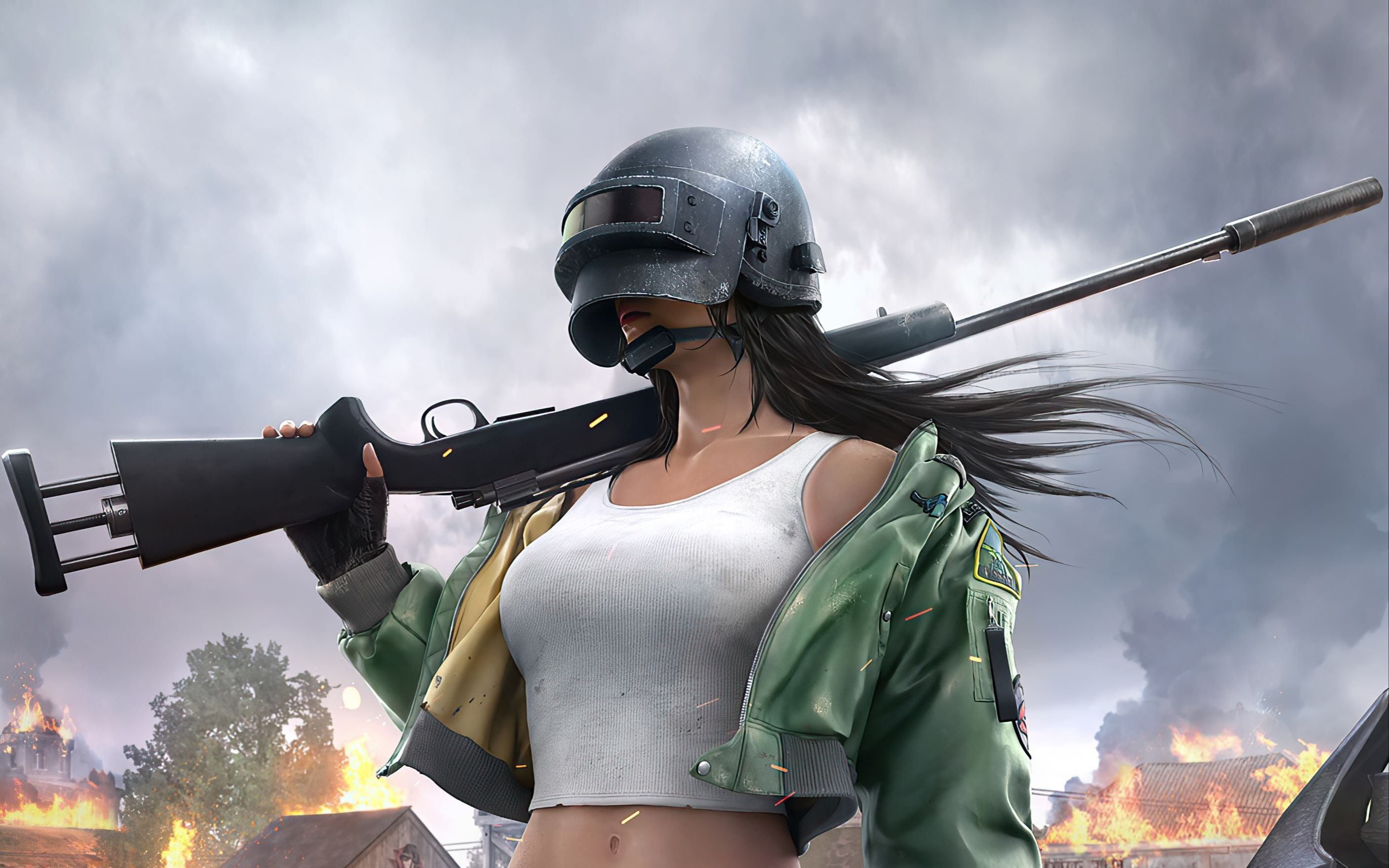 积极推动作 积极推动作