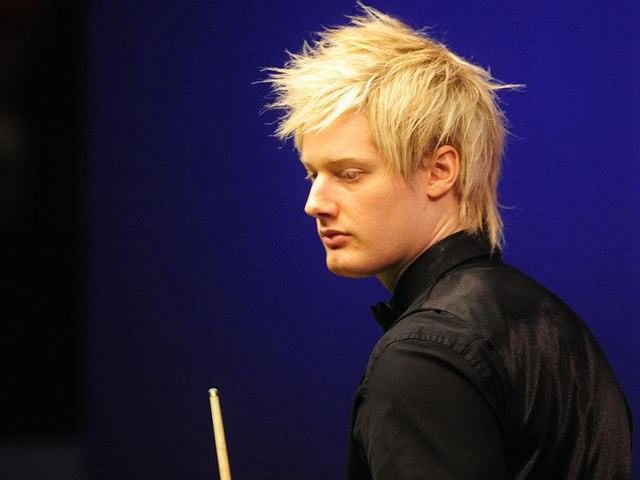 训练体系专 训练体系专