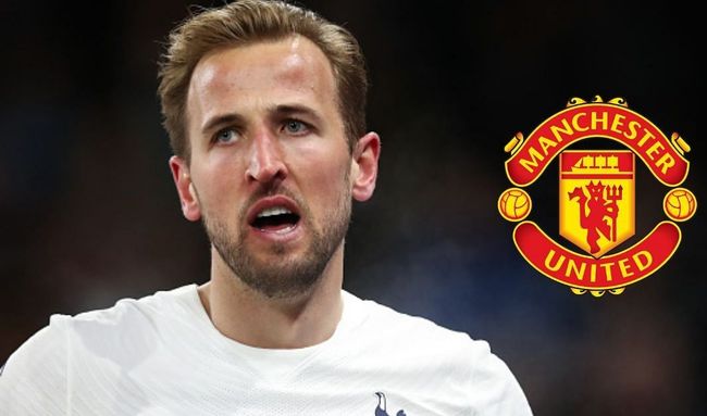 谈判似乎处 谈判似乎处