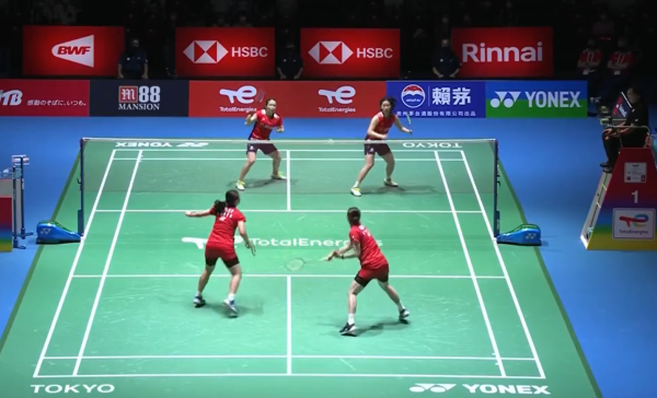 内外媒体 内外媒体