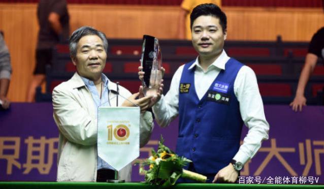 阵容和战术 阵容和战术