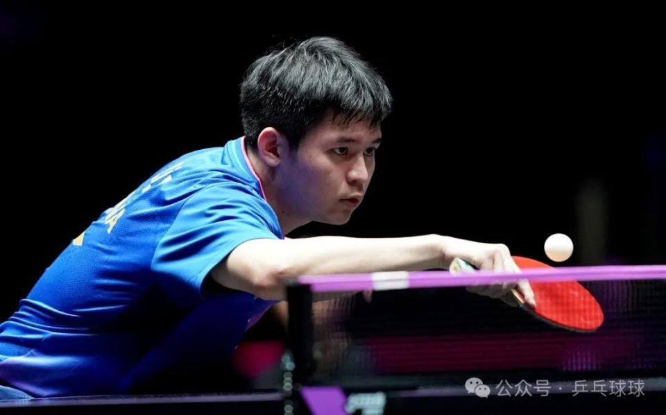 心理素质的 心理素质的