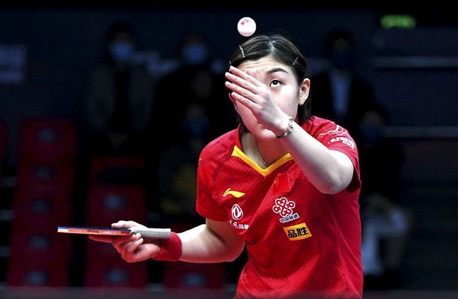 球员方面的 球员方面的