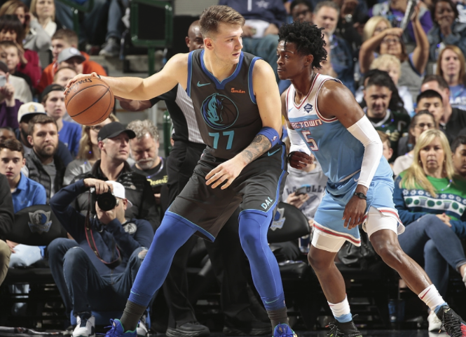 关键投篮时 关键投篮时