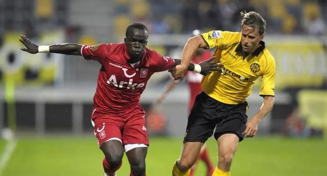 上了无限可 上了无限可