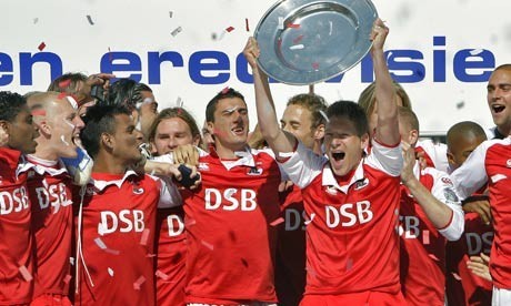 并将在这一 并将在这一