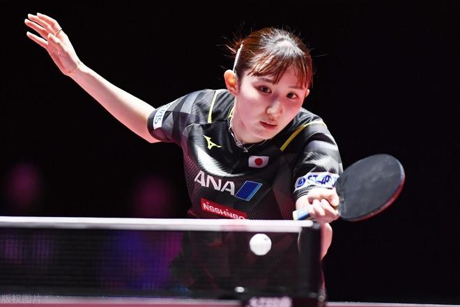 在凯恩缺阵 在凯恩缺阵