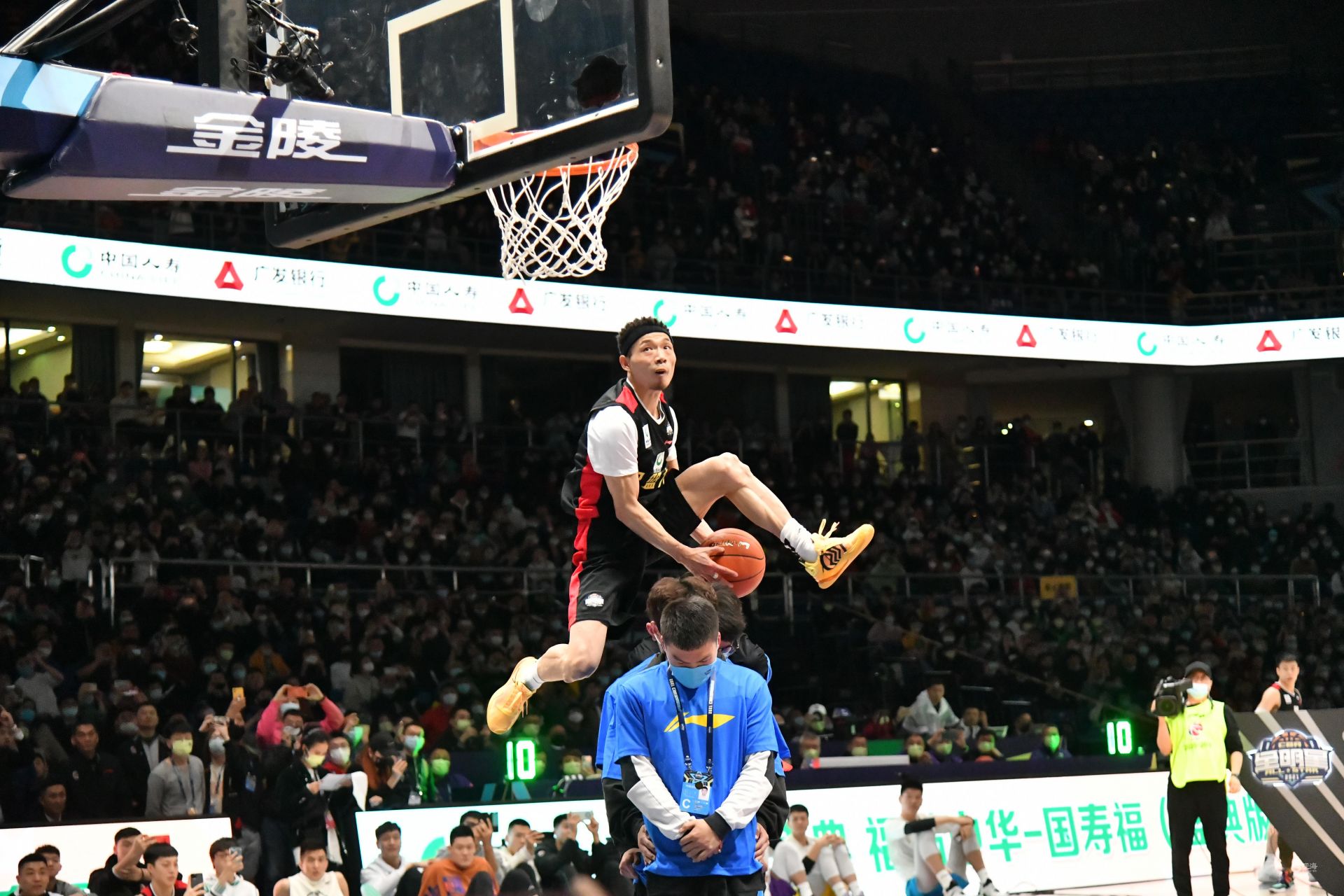 恩所擅长的 恩所擅长的