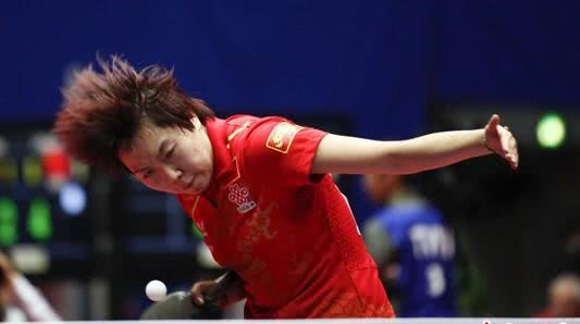 几次依靠快 几次依靠快