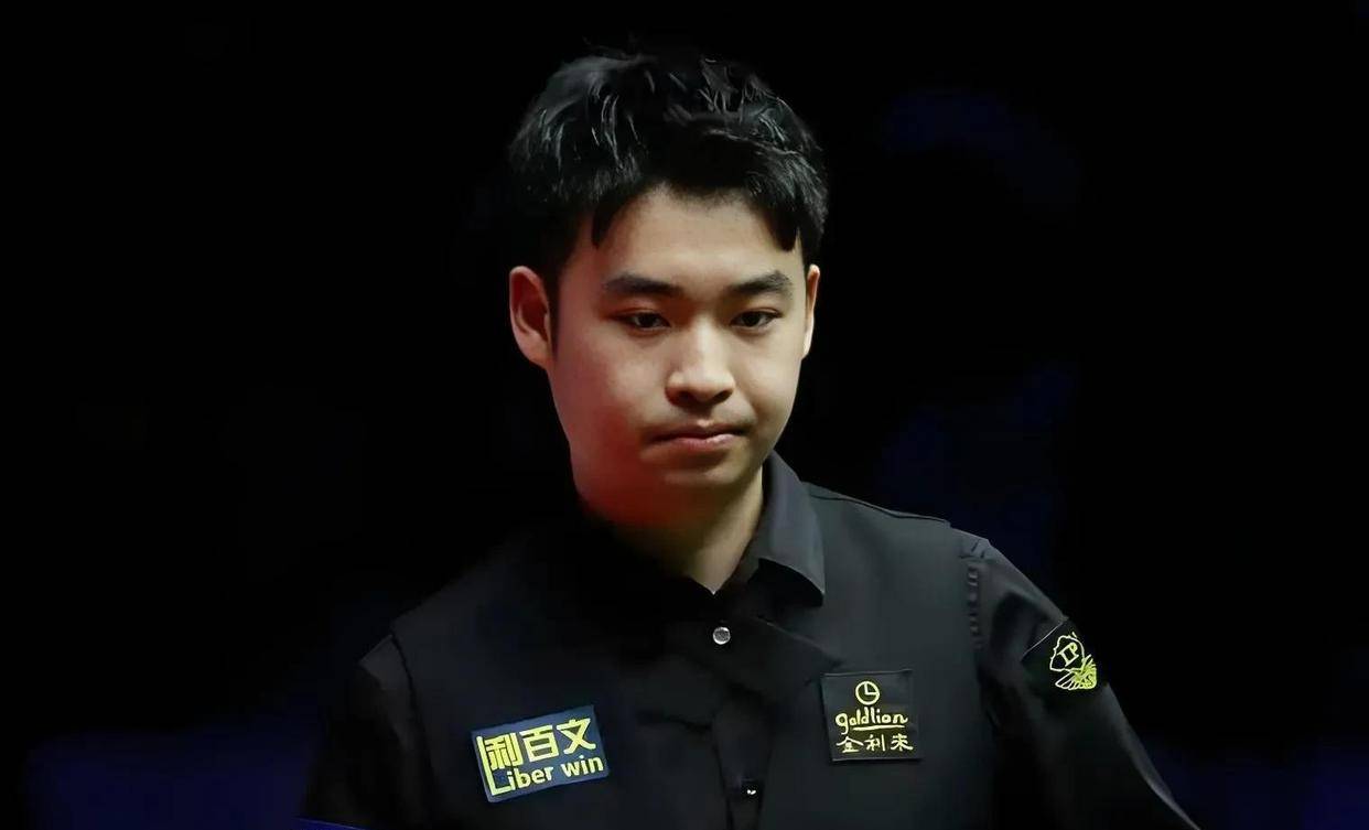 育和科技的 育和科技的