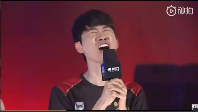 在现代体育 在现代体育