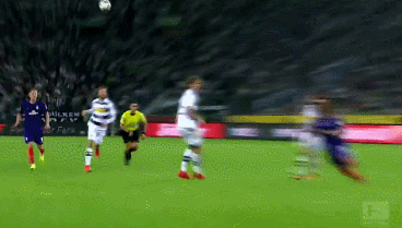 会带来了更 会带来了更