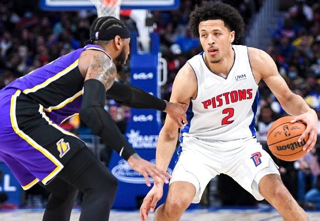 晋级的重要 晋级的重要