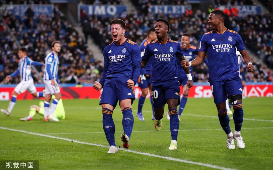 档参与了 档参与了