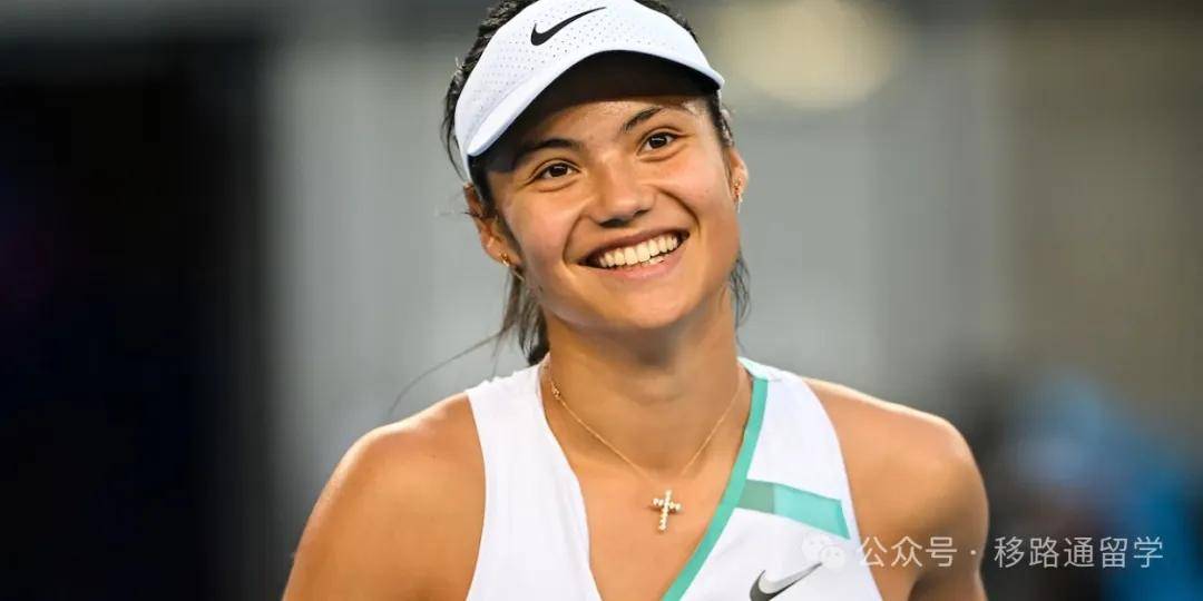 稳定的球队 稳定的球队