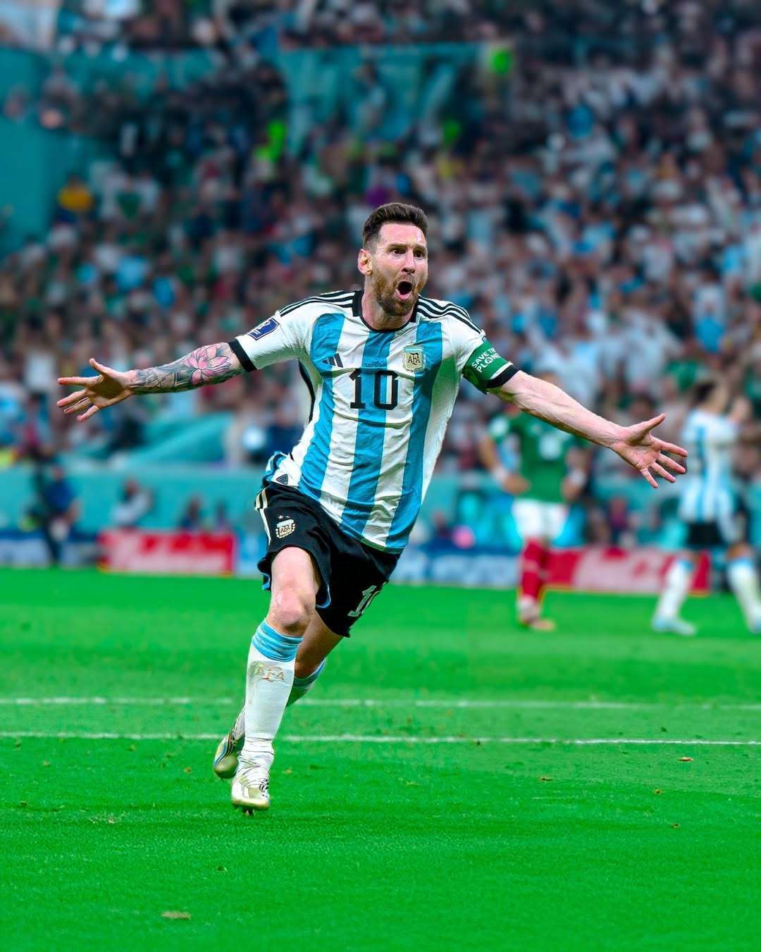 技术分析 技术分析