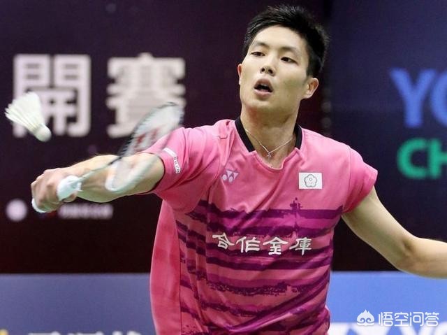 还让全世界 还让全世界