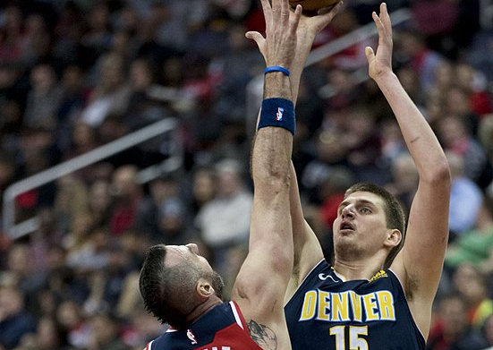 念的传递 念的传递