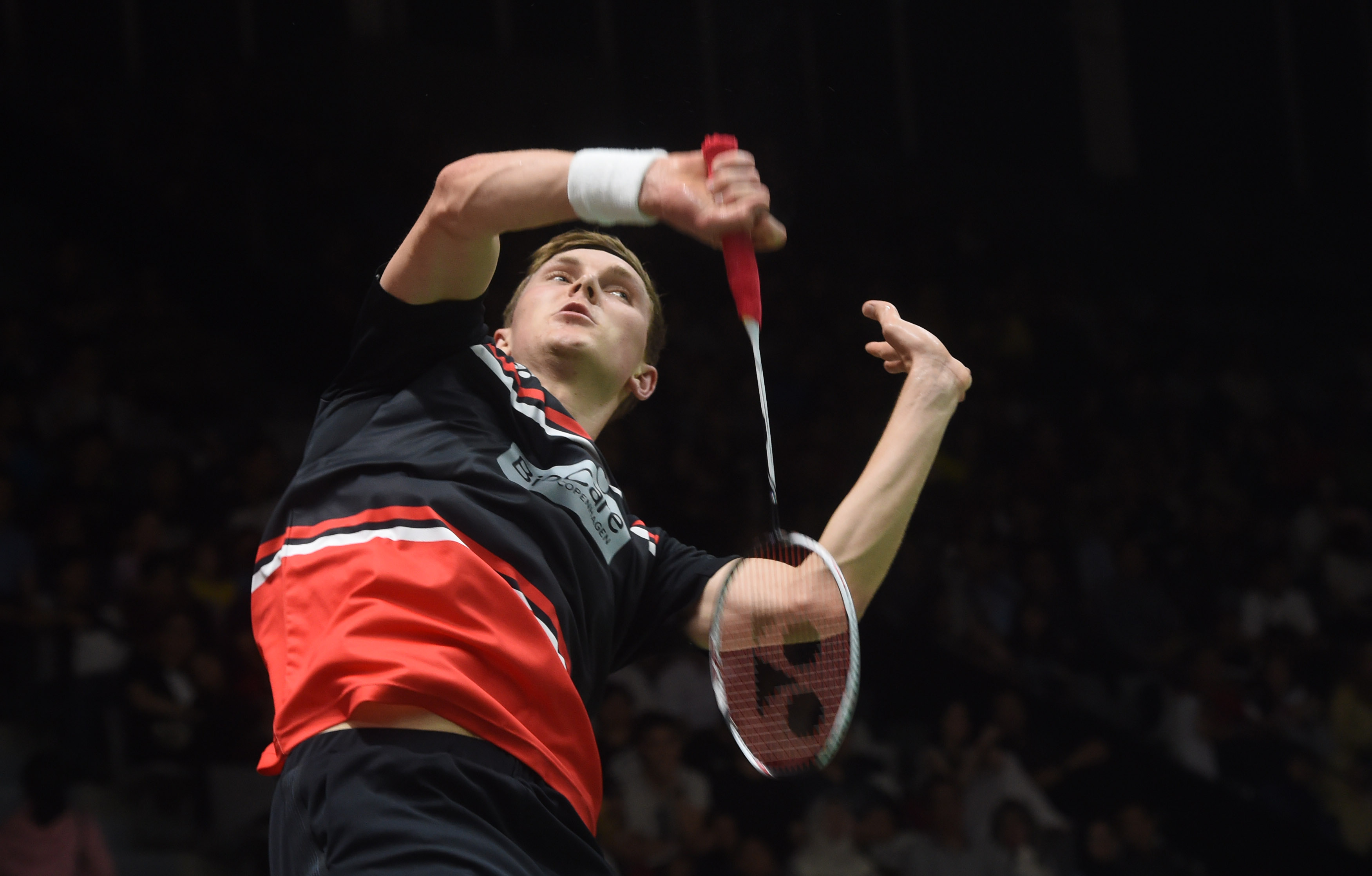 望通过引进 望通过引进