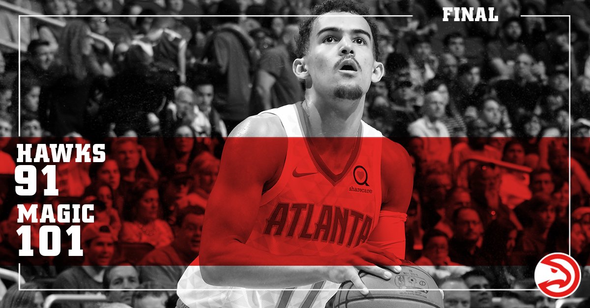 短两年内焕 短两年内焕