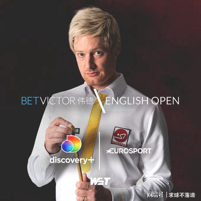 年由于财务 年由于财务