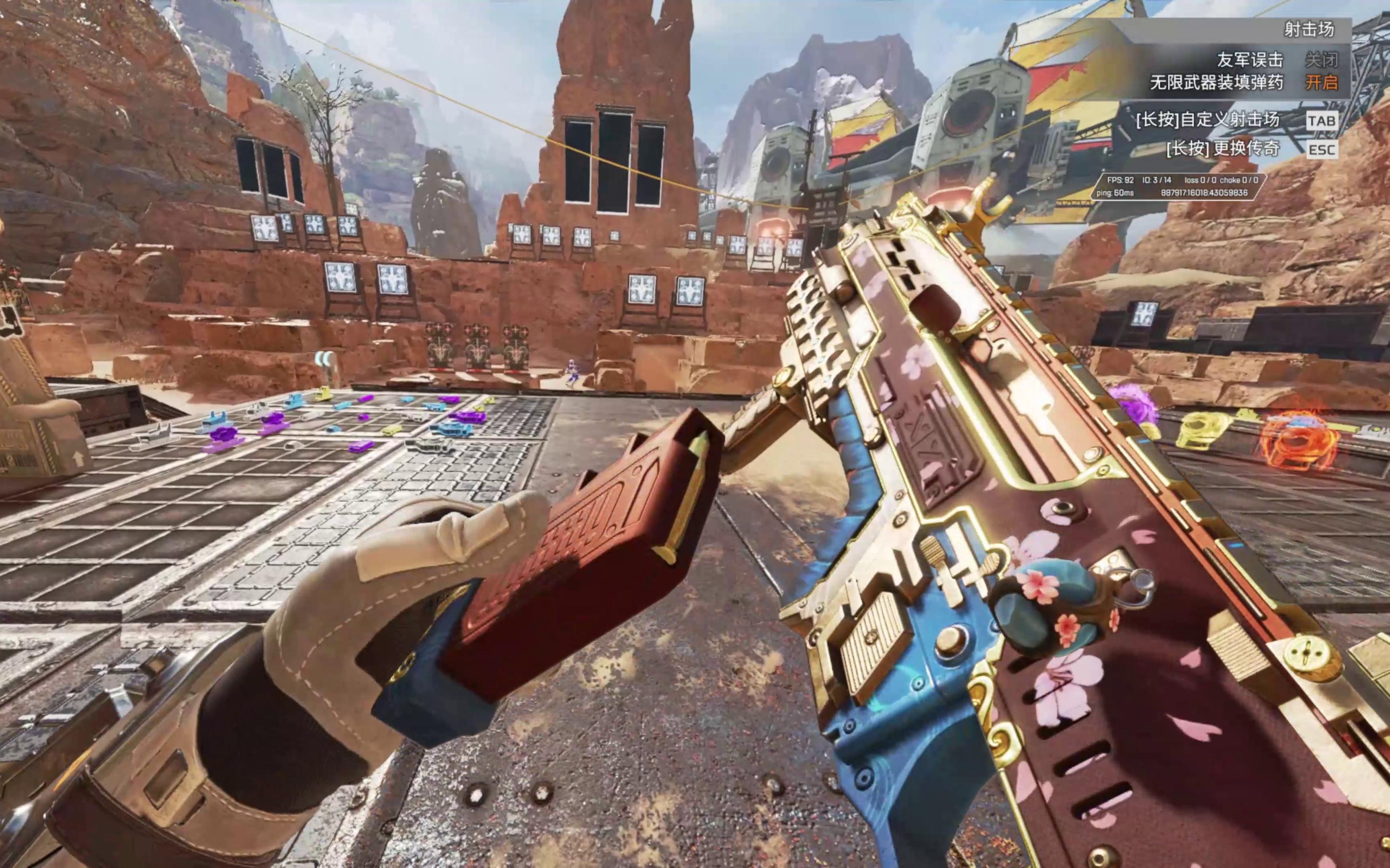 节的打磨与 节的打磨与