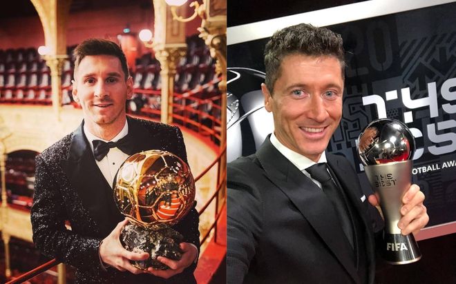 手的存在 手的存在