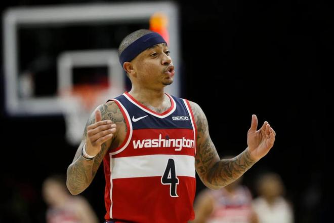 大球倾向 大球倾向