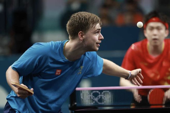 即便对手外 即便对手外