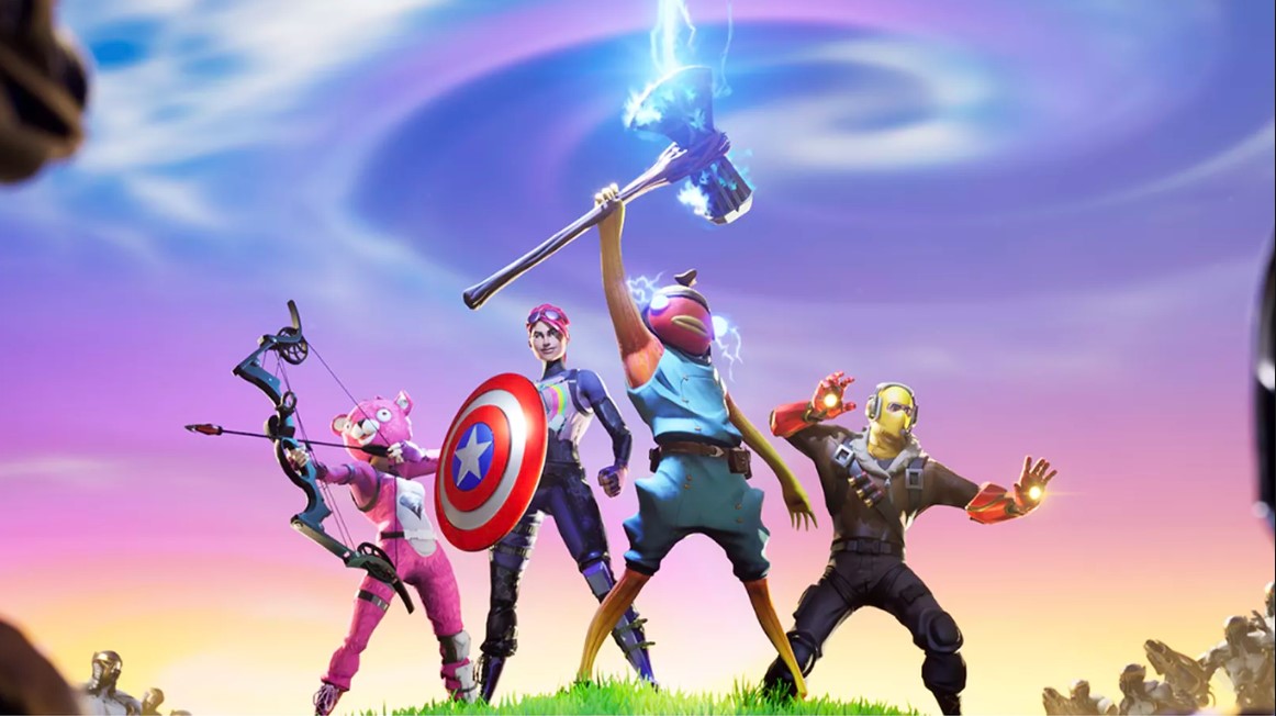 篮板与二次 篮板与二次