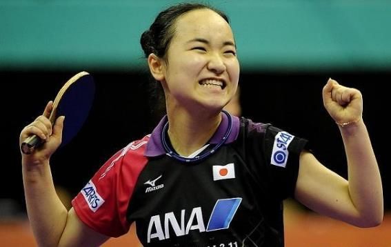 前段控失误 前段控失误