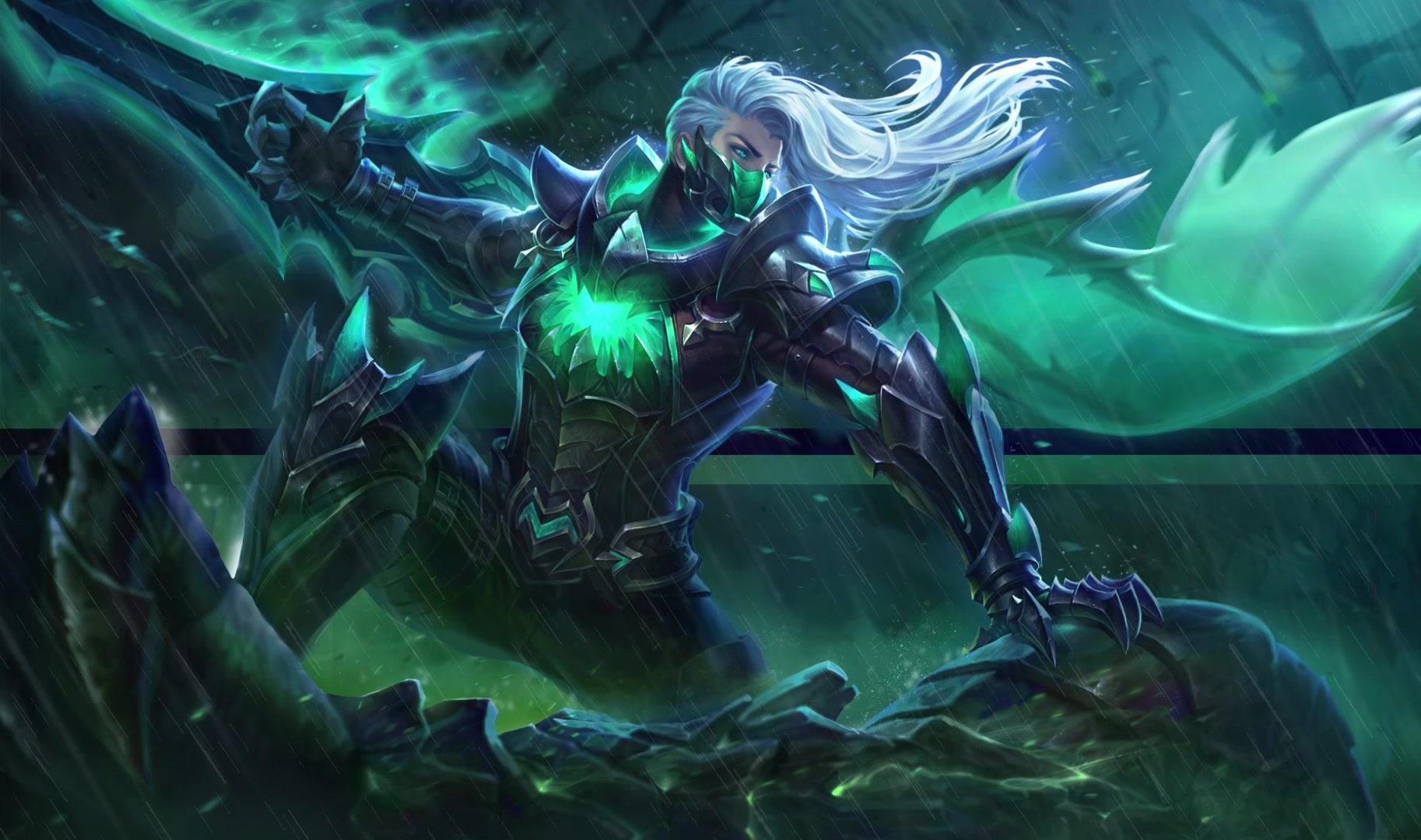 但也需承担 但也需承担