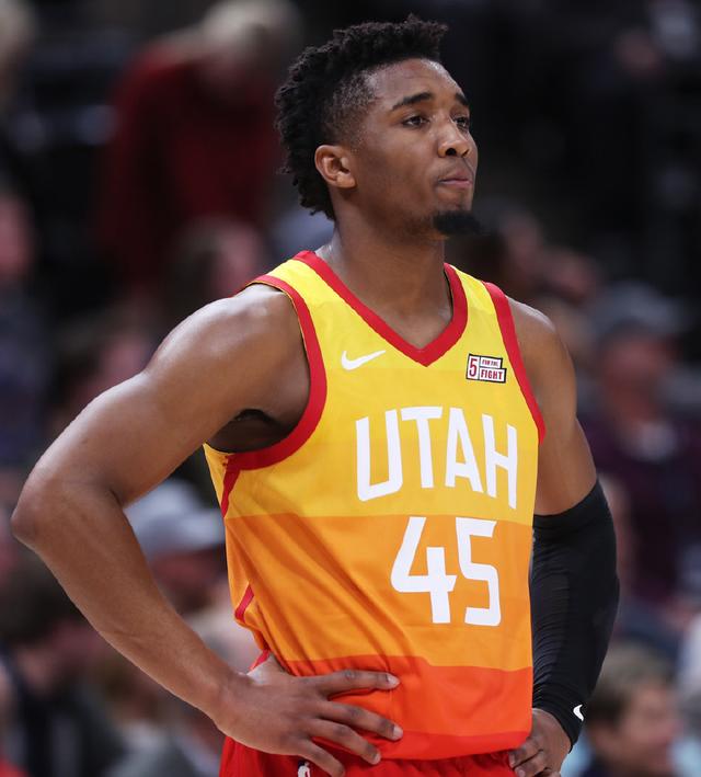 会削弱比赛 会削弱比赛