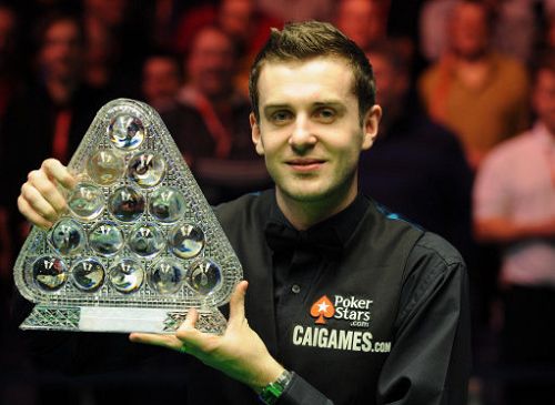 高位罚球制 高位罚球制